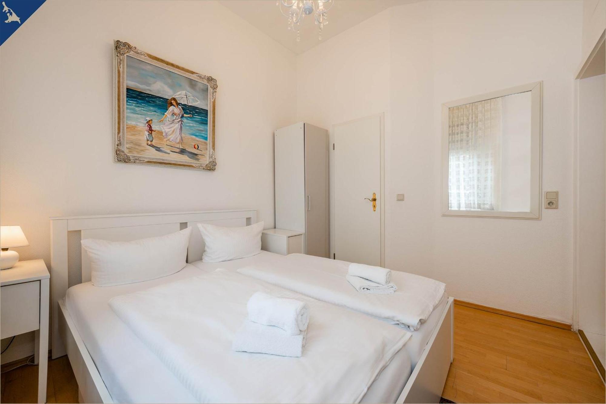 Apartment Seeland Seeland App 5