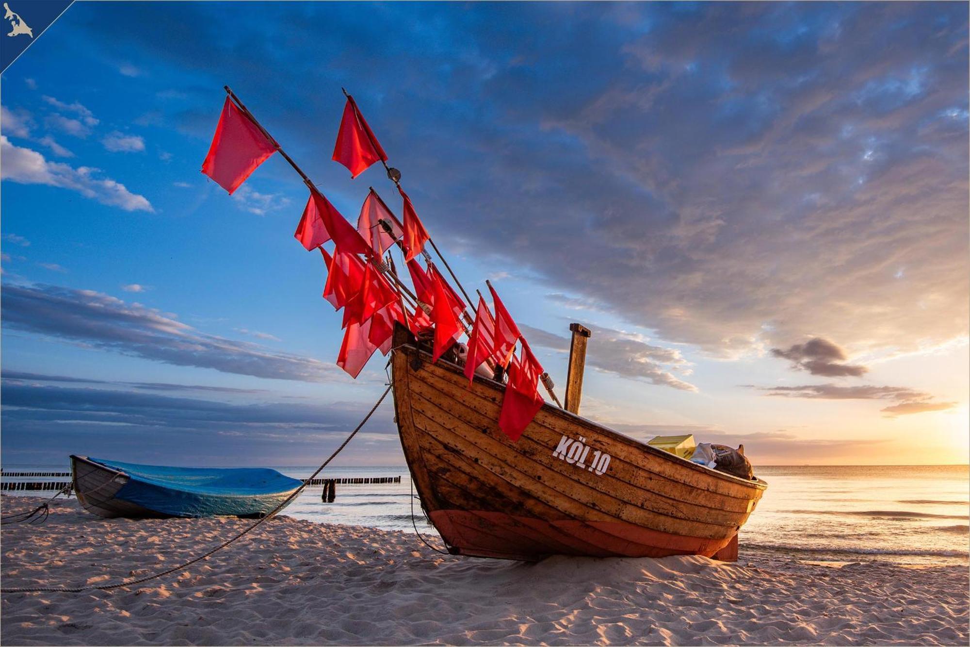 Seeland Seeland App 5 *